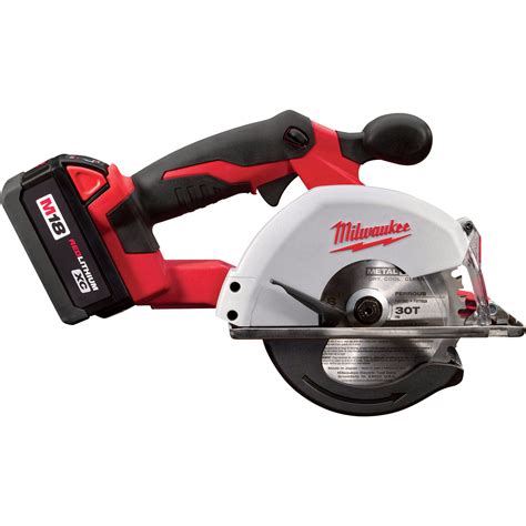 saw saw milwaukee|milwaukee circular saws on sale.